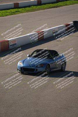 media/Jan-10-2026-Turn8 Trackdays (Sat) [[448b66da83]]/Around the Pits/